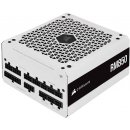 Corsair RM White Series RM850 850W CP-9020232-EU