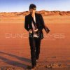Duncan James - Future Past [CD]