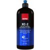 Rupes XC-2 Xtra Cut Compound 1 kg