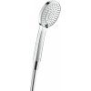 Duravit UV0652016010