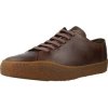 Camper Nízke tenisky PEU TERRENO Hnedá