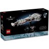 LEGO Star Wars 75376 LEGO STAR WARS 75376 TANTIVE IV