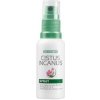 LR Lifetakt Cistus Incanus ústny spray 30 ml