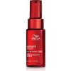 Wella Professionals Ultimate Repair Miracle Hair Rescue 30 ml NEW
