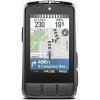 Cyklistická navigácia Wahoo Elemnt Bolt GPS 3 black