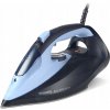 Žehlička Philips DST7041/20 2800 W