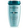 Kérastase Bain de Force Reinforcing and Resurfacing Shampoo 250 ml