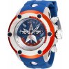 Invicta 28420 Marvel