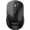Myš Yenkee Sway YMS 2045BK WL