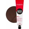 Matrix SoColor Vibrant permanentná farba na vlasy 6VA 90ml Oficiálna distribúcia