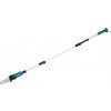 MAKITA DUA200Z01 Píla vyvetvovacia reťazová 20 cm na 18V Li-Ion (LXT) akumulátor (bezuhlíkový motor, bez akumulátorov a nabíjačky)