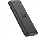 Anker A1275S11 Black