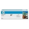 HP CB390A - originálny