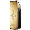 Paco Rabanne 1 Million Toaletná voda 100ml, pánske