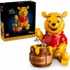 LEGO® Disney Classic 43300 Medvídek Pú 5702018066881 (5702018066881)