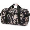 Dakine EQ DUFFLE 35L - MIDNIGHT BLOOMS