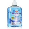 Certex Original antibakteriálne mydlo pre citlivú pokožku 500 ml