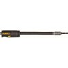 DeWALT DT20501 Flexi 180° skrutkovací nástavec, pre rázové uťahováky 1/4