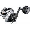 Shimano Multiplikátor Tranx B 301 HG Left Hand