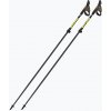Nordic walking palice Fizan Tekno Race yellow