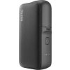 Powerbanka/nabíjačka pre akumulátor GoPro Hero 13 Black Telesin (S0-PB-01-TGP)