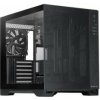 Chieftec Visio Air GM-30B-M-OP