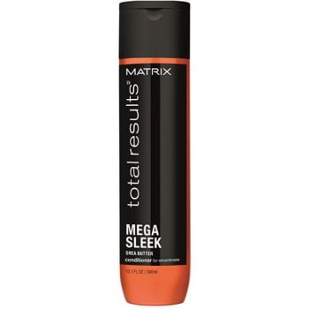 Matrix Total Results Mega Sleek Conditioner 1000 ml