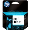 HP 301 CH561EE Black
