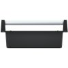 Kistenberg CARGO 40x22x17cm KCAA40-S411