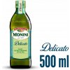 Monini Delicato extra panenský olivový olej 500 ml