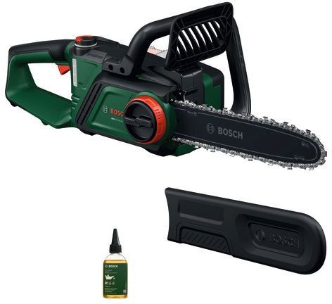 Bosch PKE18V-30-28 0 600 8B8 B01