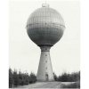 Bernd & Hilla Becher