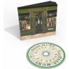 CD Olly Murs - KNEES UP