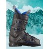 Pánske lyžiarky Salomon S/Pro MV 120 GW Bel M/Blue M 30/30,5 23/24