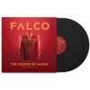 Falco - The Sound Of Musik (Vinyl)