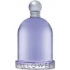 Jesus Del Pozo Halloween dámska toaletná voda 100 ml TESTER