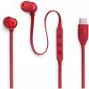 JBL TUNE 310 USB-C