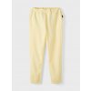 adidas Tiro 21 3 4 pants Jr GM7373 66564