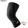 Fox termo návlek Attack Fire Knee