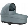 Cybex Cot S Lux 2.0 Balios S Lux 2.0 / Talos Lux 2.0 Storm