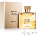 Chanel Gabrielle Essence parfumovaná voda dámska 50 ml