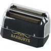 Náhradná planžeta pre holiaci strojček Barburys MARCO