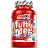 Amix Multi Mega Sport Stack 120 tabliet