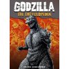 Godzilla: An Encyclopedia of Godzilla
