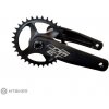 FSA Comet MegaExo kľuky, 1x12, 32T, OEM 170 mm