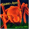 Guano Apes Don't Give Me Names Re-Issue Vinyl LP