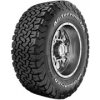 BFGoodrich All Terrain T/A KO2 225/65 R17 107S