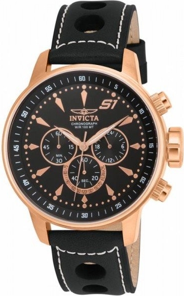 Invicta 16013