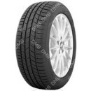 Toyo SnowProx S954 235/45 R17 97V