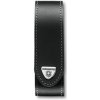 Victorinox puzdro 4.0506.L